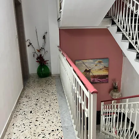 The Contineltal * Pachino